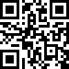 https://mehrnews.com/x3bdWY