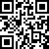 https://mehrnews.com/x3bkHF