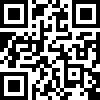 https://mehrnews.com/x39jNG