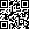 https://mehrnews.com/x39j4d