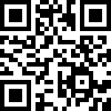 https://mehrnews.com/x398Qn