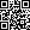 https://mehrnews.com/x3cghL