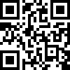 https://mehrnews.com/x38TFm