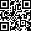 https://mehrnews.com/x3cpGW
