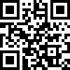 https://mehrnews.com/x3chGB