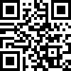 https://mehrnews.com/x3bGNY