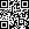 https://mehrnews.com/x3bt8n