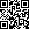 https://mehrnews.com/x3cdMZ
