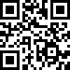 https://mehrnews.com/x39j6F