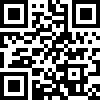 https://mehrnews.com/x39Zs3