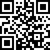 https://mehrnews.com/x3bM82