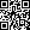 https://mehrnews.com/x39vwz