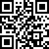 https://mehrnews.com/x38Zvx