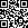 https://mehrnews.com/x39Qzm