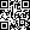 https://mehrnews.com/x39VL6