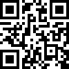 https://mehrnews.com/x3bKXK