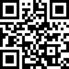 https://mehrnews.com/x38qkx