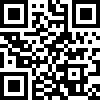 https://mehrnews.com/x38x6g