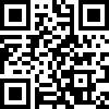https://mehrnews.com/x3bx6w