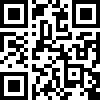 https://mehrnews.com/x39Rkk