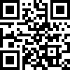 https://mehrnews.com/x3cbHw