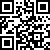 https://mehrnews.com/x3c6mC