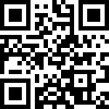 https://mehrnews.com/x39Nqg