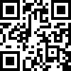 https://mehrnews.com/x38CL4