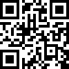 https://mehrnews.com/x38MQR