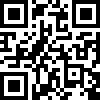 https://mehrnews.com/x3bXGB