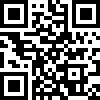 https://mehrnews.com/x39bN3