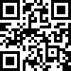 https://mehrnews.com/x39PtH