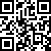 https://mehrnews.com/x3c4bw