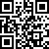 https://mehrnews.com/x3bjYX