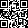 https://mehrnews.com/x39MVB