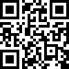 https://mehrnews.com/x39pJD