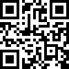 https://mehrnews.com/x38Rx6