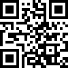 https://mehrnews.com/x39sgC