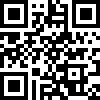 https://mehrnews.com/x38bcJ