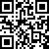 https://mehrnews.com/x3cbpx