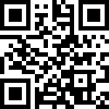 https://mehrnews.com/x39cDp