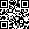 https://mehrnews.com/x3bSsW