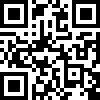 https://mehrnews.com/x39jc3