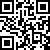 https://mehrnews.com/x3c4Fr