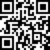 https://mehrnews.com/x3bbk2
