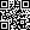 https://mehrnews.com/x3cfqh