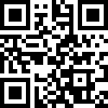 https://mehrnews.com/x3bKtp
