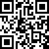 https://mehrnews.com/x395bv
