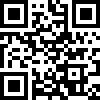 https://mehrnews.com/x39fm7