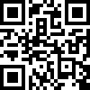 https://mehrnews.com/x39ZkZ